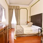 Le Isole Hotel 3*
