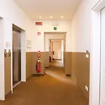 Le Isole Hotel