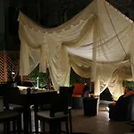 Le Isole Hotel
