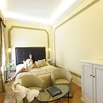 Hotel Le Isole 3*