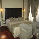 Le Isole 3* Venecia