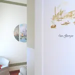 Hotel Le Isole Venecia