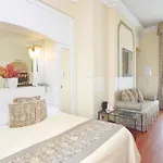 Le Isole Hotel Venecia