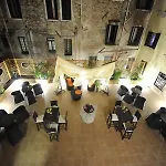 Le Isole Venecia