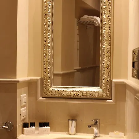 ホテル ル イソレ 3*