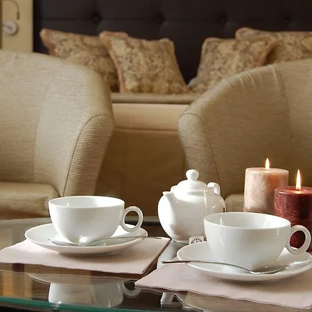 ル イソレ 3* ヴェネツィア