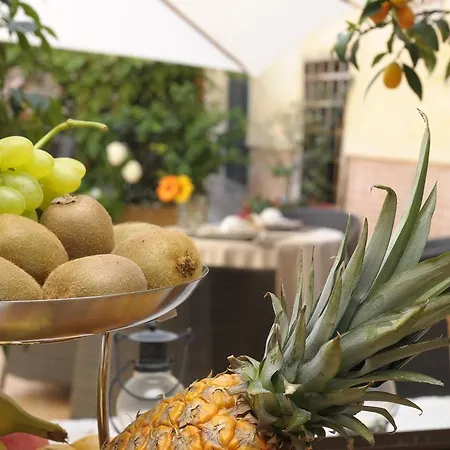 ホテル ル イソレ 3*