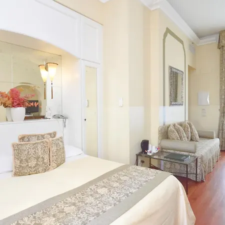 ル イソレ ホテル ヴェネツィア