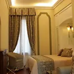 Ξενοδοχείο Le Isole