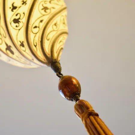 ホテル ル イソレ 3*