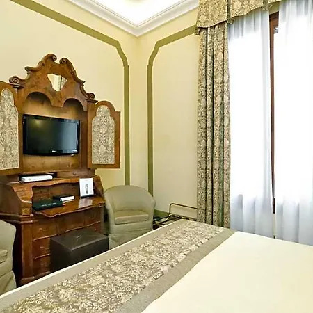 لي إزوله 3*