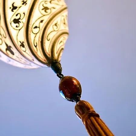 فندق لي إزوله البندقية