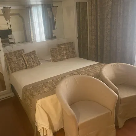 Hotel Le Isole 3*