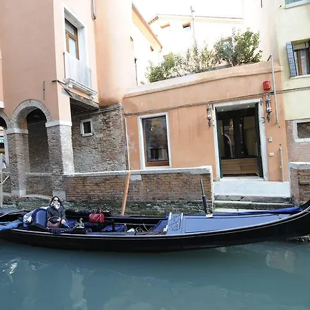 ホテル ル イソレ 3*