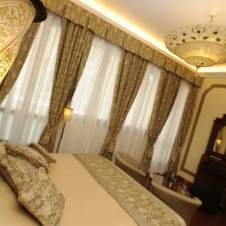 ホテル ル イソレ