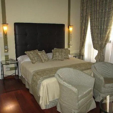 Le Isole 3* Benátky