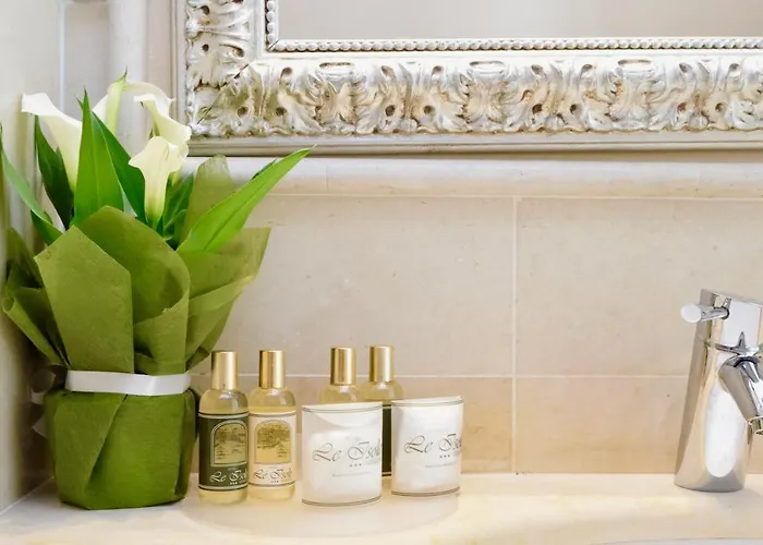 乐索雷酒店 酒店 3*