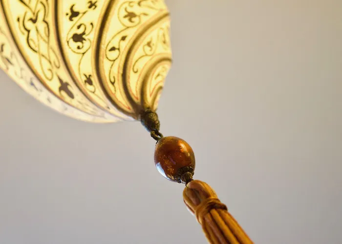 酒店 乐索雷酒店 3*