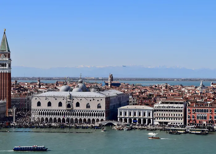 乐索雷酒店 酒店