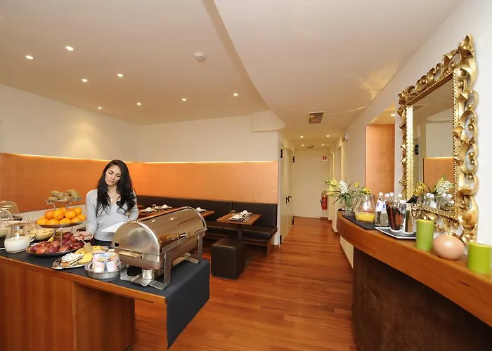 Le Isole Βενετία