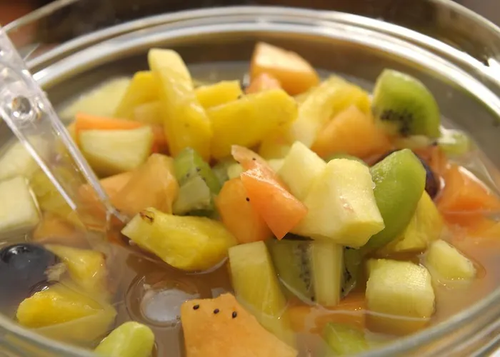 酒店 乐索雷酒店