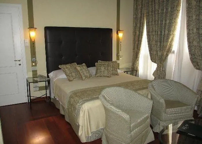 Le Isole 3* Βενετία