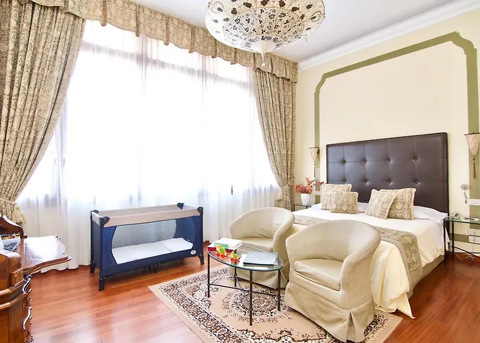 Le Isole Βενετία