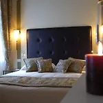 Hotel Le Isole