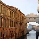 Le Isole 3* Venise