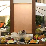 Hotel Le Isole Venise