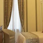 Hotel Le Isole 3*