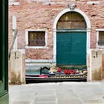 Le Isole Hotel Venise