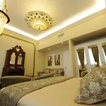 Le Isole 3* Venedig
