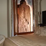 Le Isole Venedig