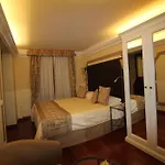 Le Isole 3*