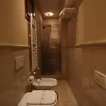 Le Isole 3* Venedig