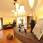 Hotel Le Isole