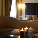 Hotel Le Isole 3*