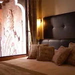 Hotel Le Isole Venedig