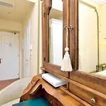 Le Isole Hotel Venedig