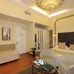 Le Isole 3* Venedig