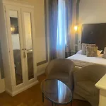 Le Isole Hotel