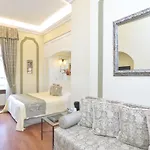 Le Isole Hotel