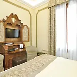 Le Isole 3* Venedig