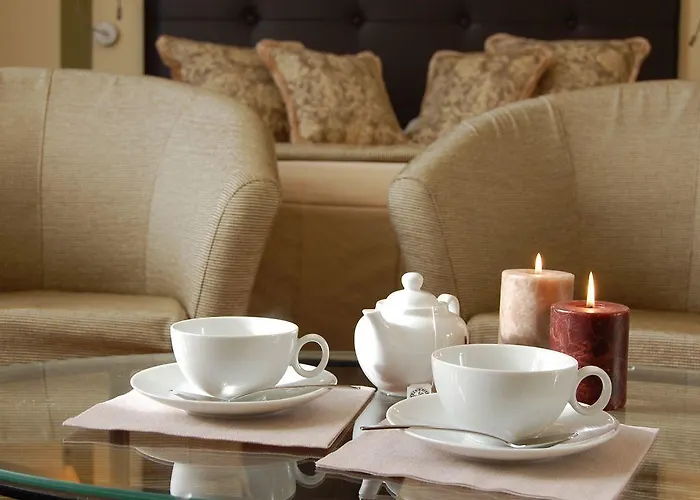 Le Isole 3* ונציה