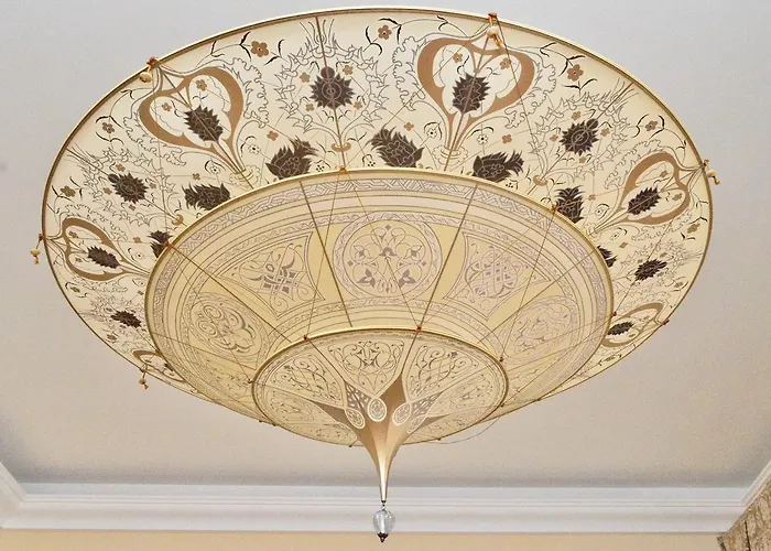 מלון Le Isole ונציה